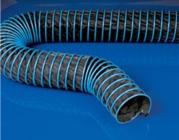 Mangueiras Industriais CARFLEX 350