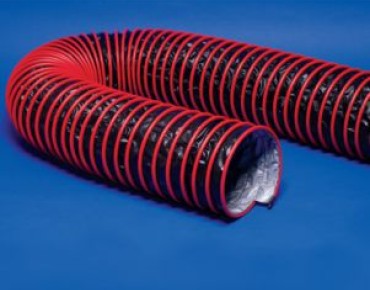Mangueiras Industriais CARFLEX CF