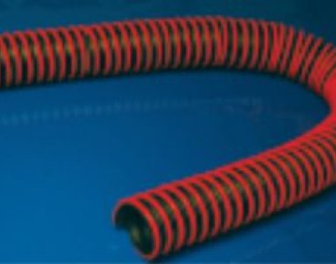 Mangueiras Industriais CARFLEX SUPER