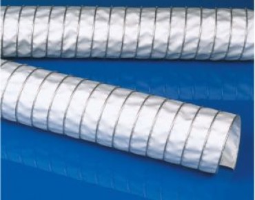 Mangueiras Industriais MASTER-CLIP HT-1000