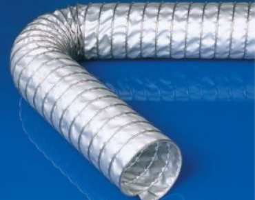 Mangueiras Industriais MASTER-CLIP HT-1500