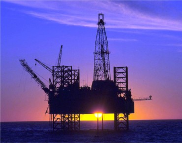 Petrolíferas