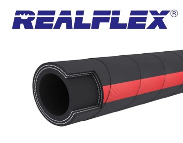 Mangueiras Realflex